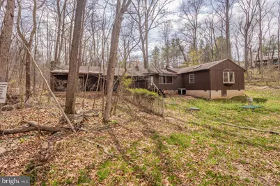 191 Hideaway Farms Road, Edinburg, VA 22824 - Photo 36