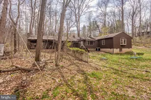 191 Hideaway Farms Rd, Edinburg, VA 22824 - Photo 36