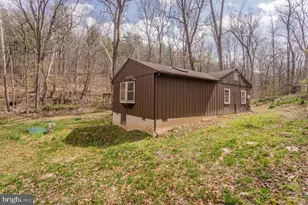 191 Hideaway Farms Rd, Edinburg, VA 22824 - Photo 34