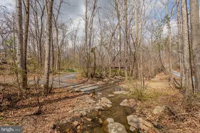 191 Hideaway Farms Road, Edinburg, VA 22824 - Photo 38