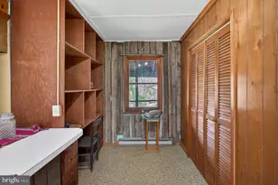 191 Hideaway Farms Rd, Edinburg, VA 22824 - Photo 24