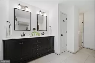 2171 Oranda Rd, Strasburg, VA 22657 - Photo 28