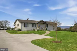 2171 Oranda Rd, Strasburg, VA 22657 - Photo 2