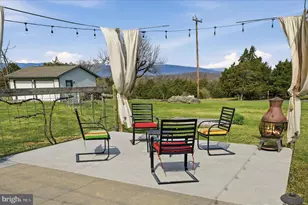 2171 Oranda Rd, Strasburg, VA 22657 - Photo 46