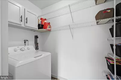 2171 Oranda Road, Strasburg, VA 22657 - Photo 24