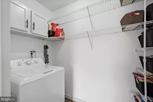 2171 Oranda Rd, Strasburg, VA 22657 - Photo 24