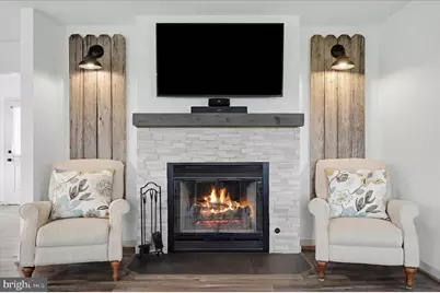 2171 Oranda Road, Strasburg, VA 22657 - Photo 14