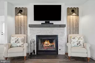 2171 Oranda Rd, Strasburg, VA 22657 - Photo 14