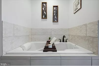 2171 Oranda Road, Strasburg, VA 22657 - Photo 30