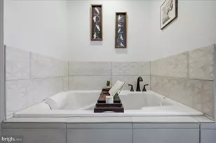 2171 Oranda Rd, Strasburg, VA 22657 - Photo 30