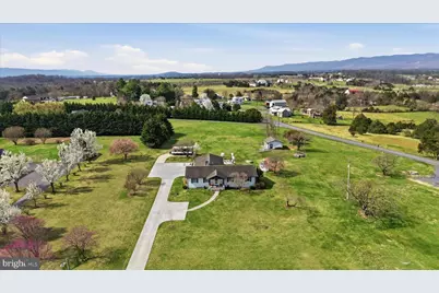 2171 Oranda Road, Strasburg, VA 22657 - Photo 60