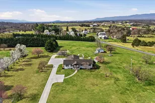 2171 Oranda Rd, Strasburg, VA 22657 - Photo 60