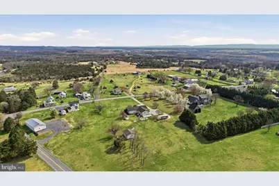 2171 Oranda Road, Strasburg, VA 22657 - Photo 68