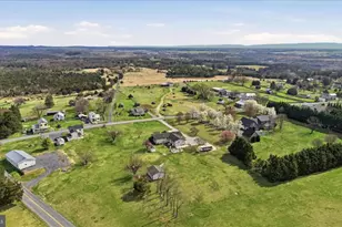 2171 Oranda Rd, Strasburg, VA 22657 - Photo 68