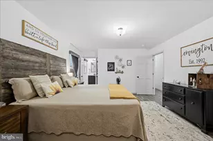 2171 Oranda Rd, Strasburg, VA 22657 - Photo 26