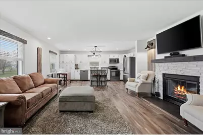 2171 Oranda Road, Strasburg, VA 22657 - Photo 12