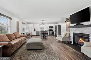 2171 Oranda Rd, Strasburg, VA 22657 - Photo 12