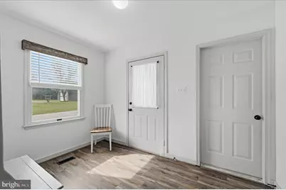 2171 Oranda Road, Strasburg, VA 22657 - Photo 22