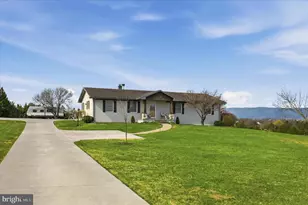 2171 Oranda Rd, Strasburg, VA 22657 - Photo 6