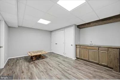 2171 Oranda Road, Strasburg, VA 22657 - Photo 40