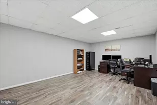 2171 Oranda Rd, Strasburg, VA 22657 - Photo 42