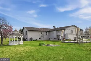 2171 Oranda Rd, Strasburg, VA 22657 - Photo 50