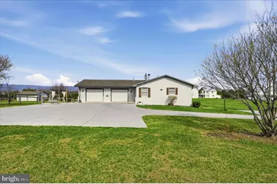 2171 Oranda Road, Strasburg, VA 22657 - Photo 52