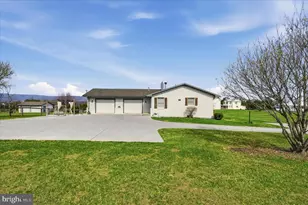 2171 Oranda Rd, Strasburg, VA 22657 - Photo 52