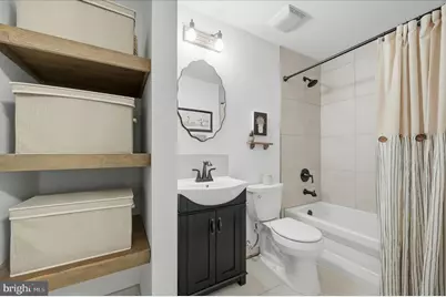 2171 Oranda Road, Strasburg, VA 22657 - Photo 34