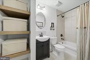 2171 Oranda Rd, Strasburg, VA 22657 - Photo 34