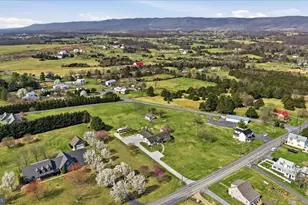 2171 Oranda Rd, Strasburg, VA 22657 - Photo 64