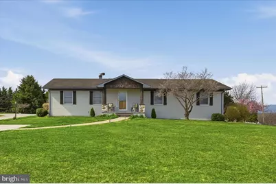 2171 Oranda Road, Strasburg, VA 22657 - Photo 4