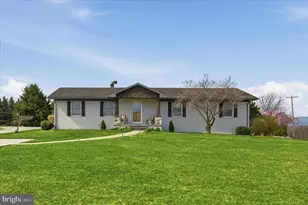 2171 Oranda Rd, Strasburg, VA 22657 - Photo 4