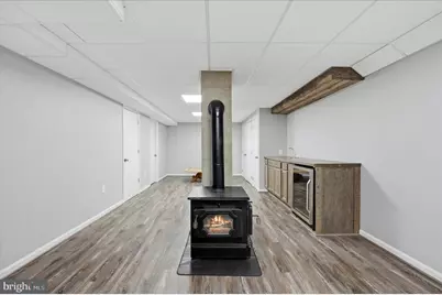 2171 Oranda Road, Strasburg, VA 22657 - Photo 38