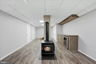 2171 Oranda Rd, Strasburg, VA 22657 - Photo 38