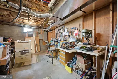 2171 Oranda Road, Strasburg, VA 22657 - Photo 44