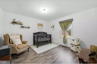 2171 Oranda Road, Strasburg, VA 22657 - Photo 36