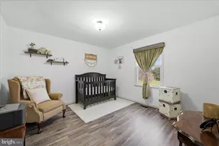 2171 Oranda Rd, Strasburg, VA 22657 - Photo 36