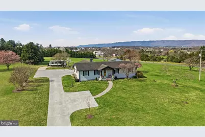 2171 Oranda Road, Strasburg, VA 22657 - Photo 58