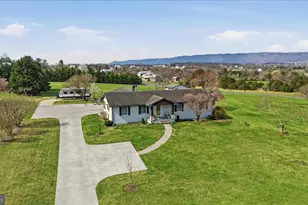 2171 Oranda Rd, Strasburg, VA 22657 - Photo 58