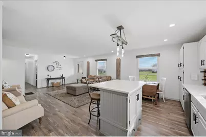 2171 Oranda Road, Strasburg, VA 22657 - Photo 18