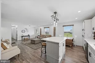 2171 Oranda Rd, Strasburg, VA 22657 - Photo 18