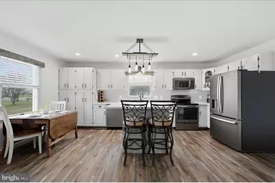 2171 Oranda Road, Strasburg, VA 22657 - Photo 16