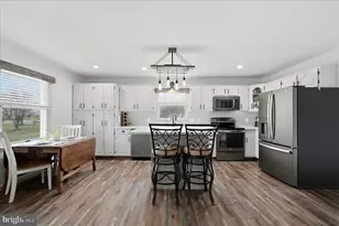 2171 Oranda Rd, Strasburg, VA 22657 - Photo 16