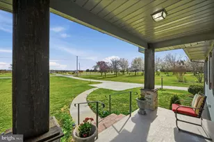 2171 Oranda Rd, Strasburg, VA 22657 - Photo 8