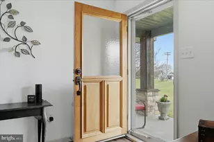 2171 Oranda Rd, Strasburg, VA 22657 - Photo 10