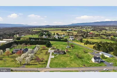 2171 Oranda Road, Strasburg, VA 22657 - Photo 62