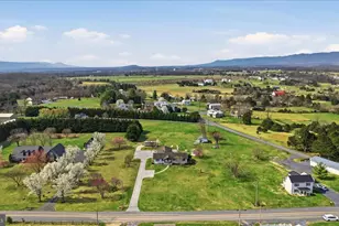 2171 Oranda Rd, Strasburg, VA 22657 - Photo 62