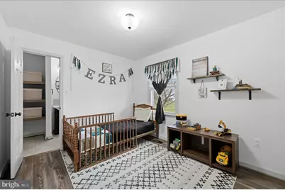 2171 Oranda Road, Strasburg, VA 22657 - Photo 32