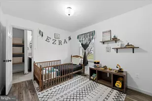 2171 Oranda Rd, Strasburg, VA 22657 - Photo 32